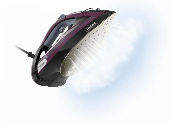 Праска Tefal ULTIMATE PURE FV9835E0