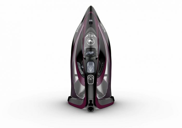 Праска Tefal ULTIMATE PURE FV9835E0