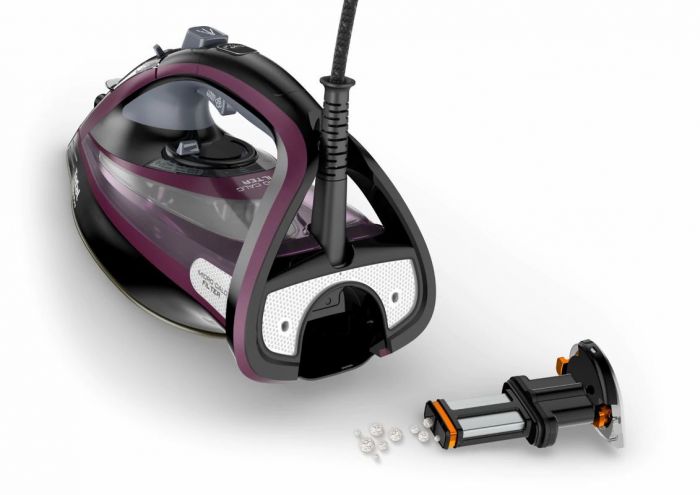 Праска Tefal ULTIMATE PURE FV9835E0