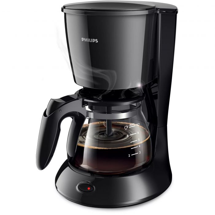 Капельна кавоварка Philips HD7432/20
