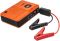 Пусковий пристрій Neo Tools Jump Starter Power Bank для автомобілів, 14000мАч, 2хUSB 5В, 12В, пуск 400A, компресор 3.5 бар, ліхтарик LED