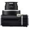 Фотокамера миттєвого друку INSTAX MINI 40 BLACK