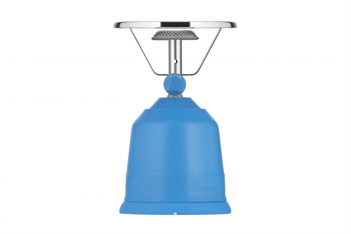 Газовий пальник EL GAZ ELG-200, для ELG-100, ELG-101, 1.24 кВт