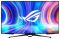 Монітор Asus 47.5" ROG Swift PG48UQ 4xHDMI, DP, 4xUSB, MM, OLED, 3840x2160, 138Hz, 0.1ms, DCI-P3 98%, G-SYNC, HDR10