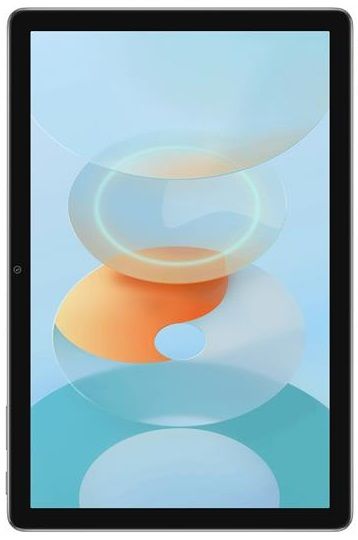 Планшет Blackview Tab 13 10.1"/WUXGA/6GB/SSD128GB/WiFi/4GLTE Grey