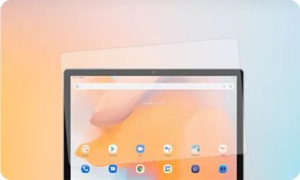 Планшет Blackview Tab 13 10.1"/WUXGA/6GB/SSD128GB/WiFi/4GLTE Grey