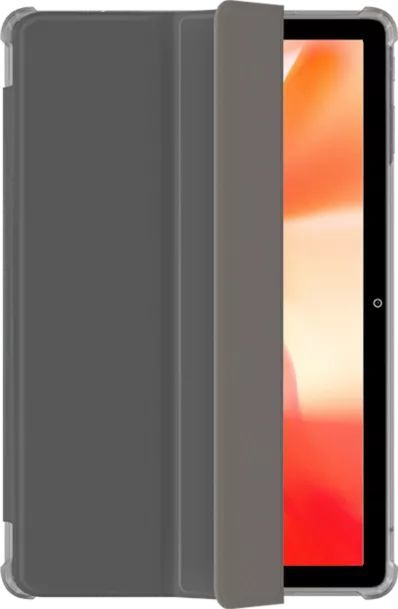 Планшет Blackview Tab 13 10.1"/WUXGA/6GB/SSD128GB/WiFi/4GLTE Grey