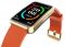 Смарт-годинник Blackview R5 46 mm Orange