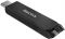 Накопичувач SanDisk  128GB USB-Type C Ultra