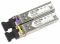 Комплект SFP-Трансиверів MikroTik S-4554LC80D (S-45LC80D+S-54LC80D), SM, 80км