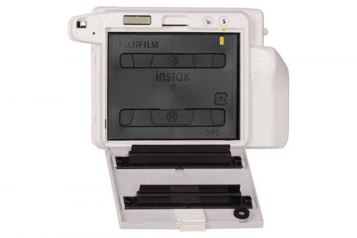 Фотокамера миттєвого друку Fujifilm INSTAX 300 TOFFEE