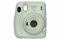 Фотокамера миттєвого друку Fujifilm INSTAX Mini 11  PASTEL GREEN