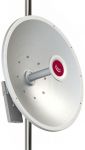 Антена MikroTik mANT Antenna MikroTik mANT MTAD-5G-30D3-PA