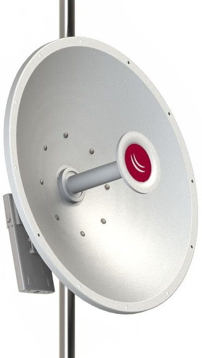 Антена MikroTik mANT Antenna MikroTik mANT MTAD-5G-30D3-PA