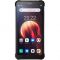 Смартфон Blackview BV6600 4/64GB 2SIM Black