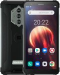 Смартфон Blackview BV6600 Pro 4/64GB 2SIM Black