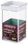 Контейнер Ardesto Fresh, 1 л