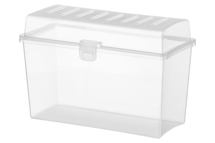 Контейнер Ardesto Fresh, 95*20.5*14 см