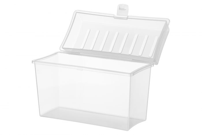Контейнер Ardesto Fresh, 95*20.5*14 см