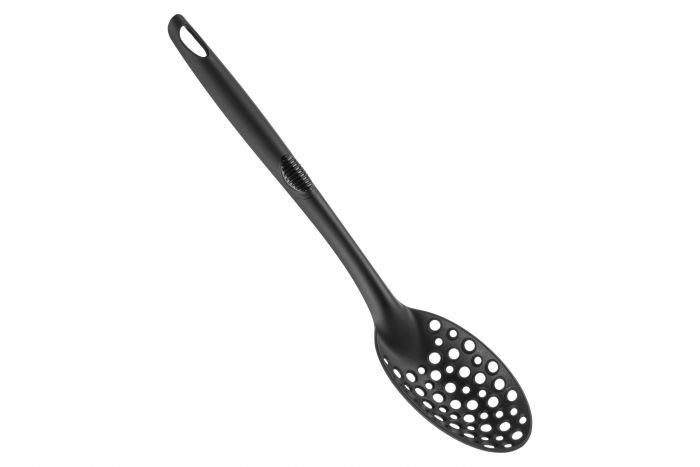 Набір кухонного приладдя Ardesto Gemini Gourmet, чорний, 4 шт.