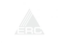 Чохол 2Е Basic для Samsung Galaxy Tab A8 (X200) 10.5"(2021), Retro, Black