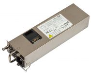 Блок живлення MikroTik 12POW150
