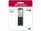 Накопичувач SSD Transcend M.2 1TB PCIe 3.0 MTE112S