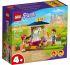 Конструктор LEGO Friends Конюшня для миття поні