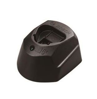 Набір інструменту Bosch: Дриль-шуруповерт GSR 120-LI +Гайкокрут ударний GDR 120-LI +2 АКБ +ЗП