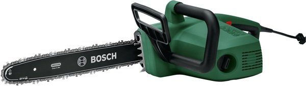 Пилка ланцюгова Bosch Universal Chain 35, 1800 Вт, 35 см, 12 м/с, 4.2 кг