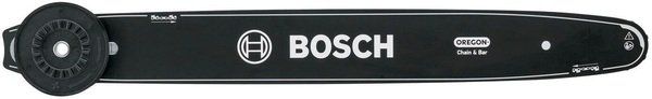 Пилка ланцюгова Bosch Universal Chain 35, 1800 Вт, 35 см, 12 м/с, 4.2 кг