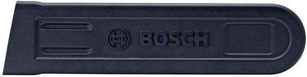 Пилка ланцюгова Bosch Universal Chain 35, 1800 Вт, 35 см, 12 м/с, 4.2 кг