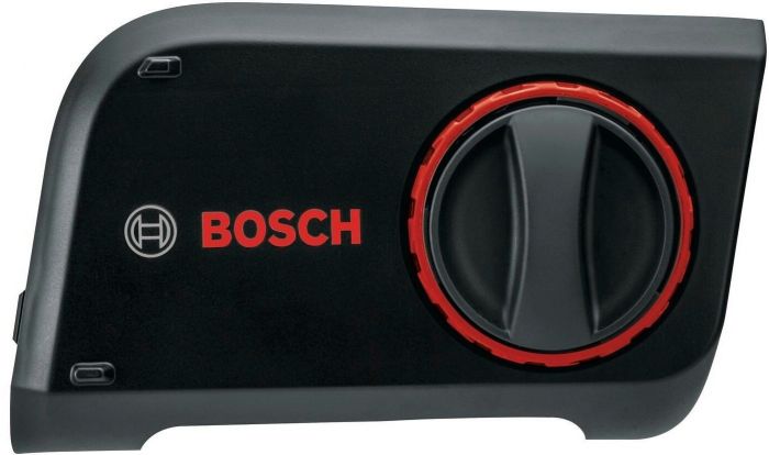 Пилка ланцюгова Bosch UniversalChain 40, 1800 Вт, 40 см, 0.375", 12 м/с, 4.3 кг