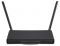 Маршрутизатор MikroTik hAP ax3
