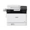 БФП А4 кол. Canon i-SENSYS MF752Cdw з Wi-Fi
