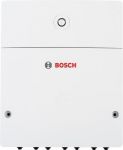 Комунікаційний модуль Bosch ProControl