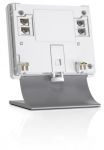 Настільна підставка для термостату Bosch EasyControl CT200