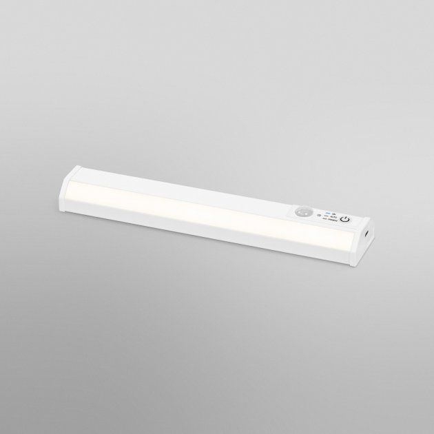 Нічник LINEARLED MOBILE BL 200MM білий