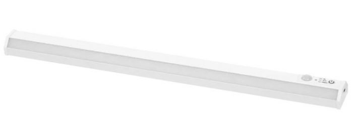 Нічник LINEARLED MOBILE BL 400MM білий