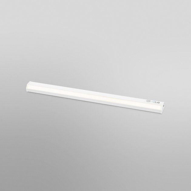 Нічник LINEARLED MOBILE BL 400MM білий