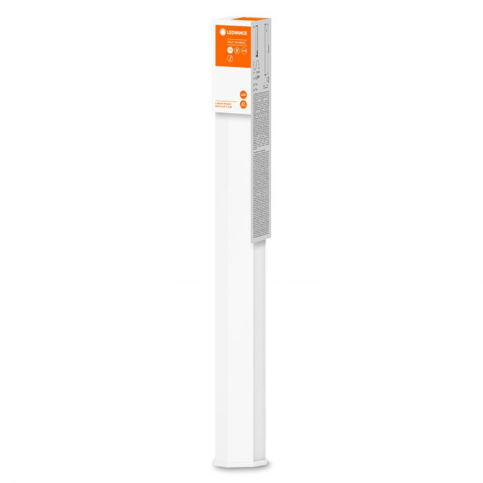 Нічник LINEARLED MOBILE BL 400MM білий