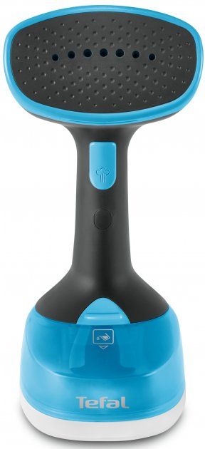 Відпарювач Tefal ACCESS STEAM MINUTE DT7000E0