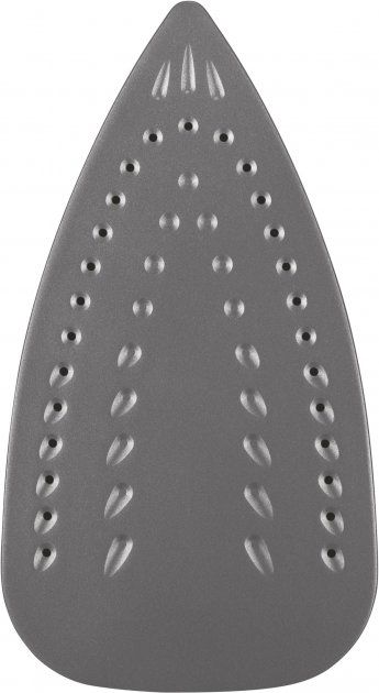 Праска Tefal Virtuo FV1711E0
