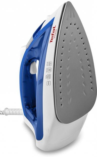 Праска Tefal Virtuo FV1711E0