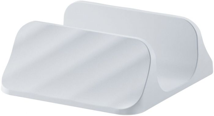 Фотопринтер Fujifilm INSTAX LINK WIDE A WHITE EX D