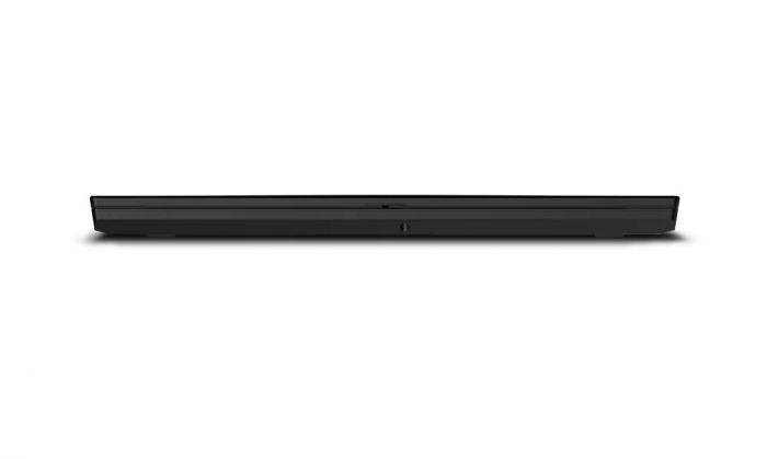 Ноутбук Lenovo ThinkPad T15p 15.6UHD IPS AG/Intel i7-12700H/32/1024F/NVD3050-4/W11P