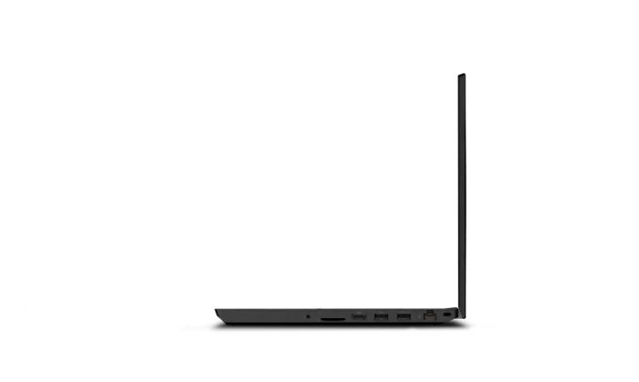 Ноутбук Lenovo ThinkPad T15p 15.6UHD IPS AG/Intel i7-12700H/32/1024F/NVD3050-4/W11P