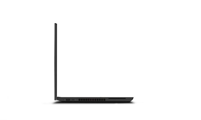 Ноутбук Lenovo ThinkPad T15p 15.6UHD IPS AG/Intel i7-12700H/32/1024F/NVD3050-4/W11P