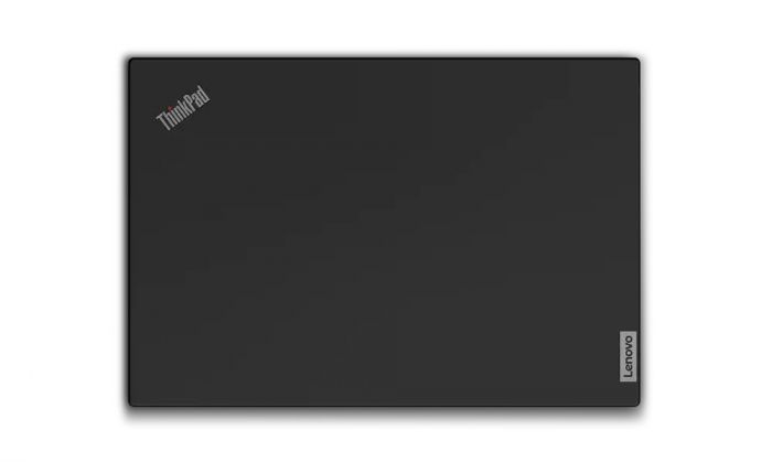 Ноутбук Lenovo ThinkPad T15p 15.6UHD IPS AG/Intel i7-12700H/32/1024F/NVD3050-4/W11P