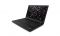 Ноутбук Lenovo ThinkPad T15p 15.6UHD IPS AG/Intel i7-12700H/32/1024F/NVD3050-4/W11P